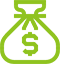 年收入投入研发